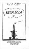 Shum bola [@kitoblar1].pdf